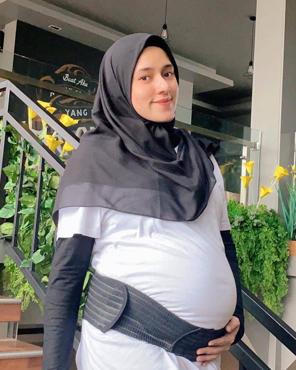 Instagram.com/fairuzarafiq