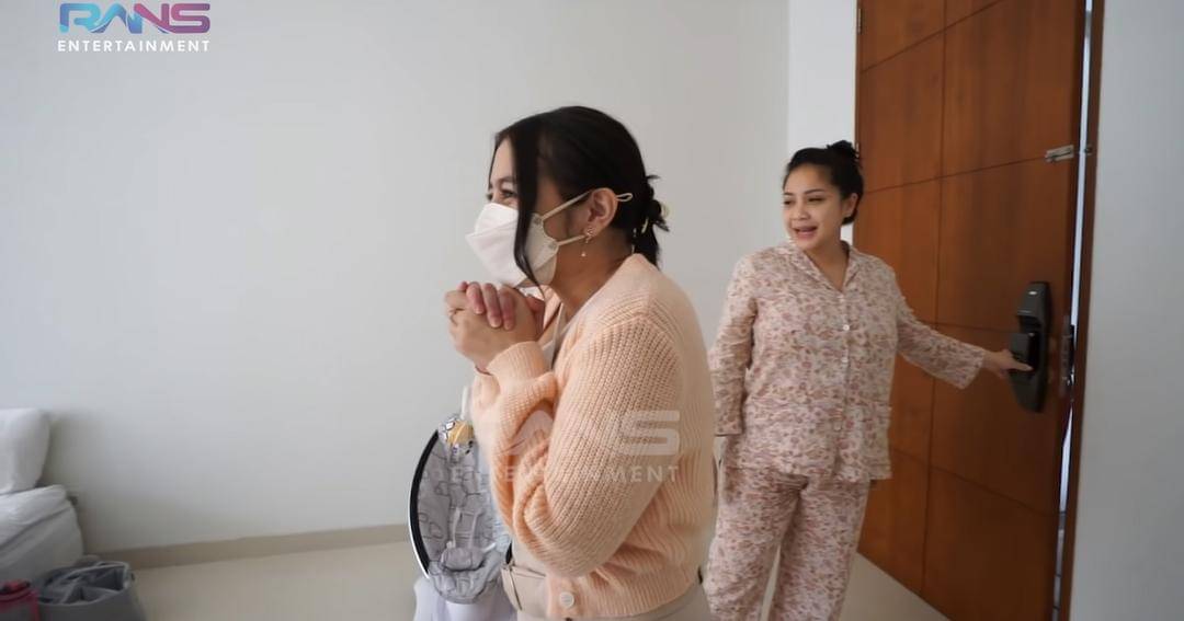 Youtube.com/Rans Entertainment