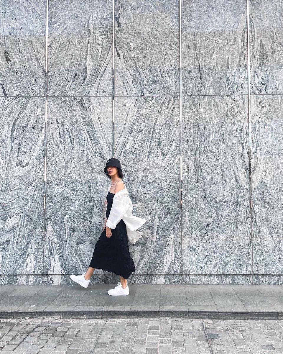 Instagram/sheiladaisha