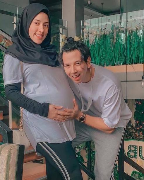 Instagram.com/fairuzarafiq