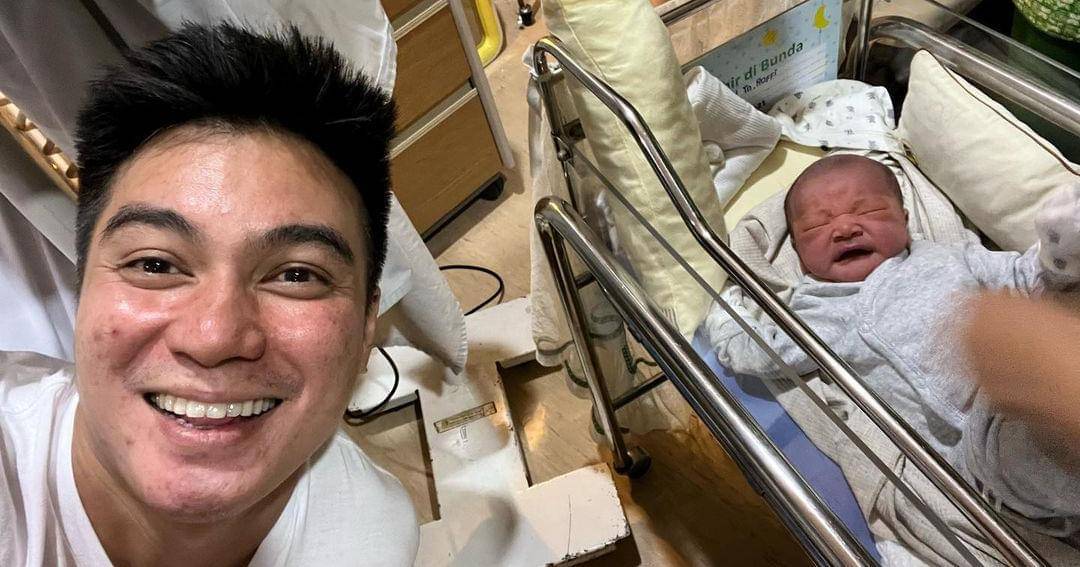 Instagram.com/baimwong