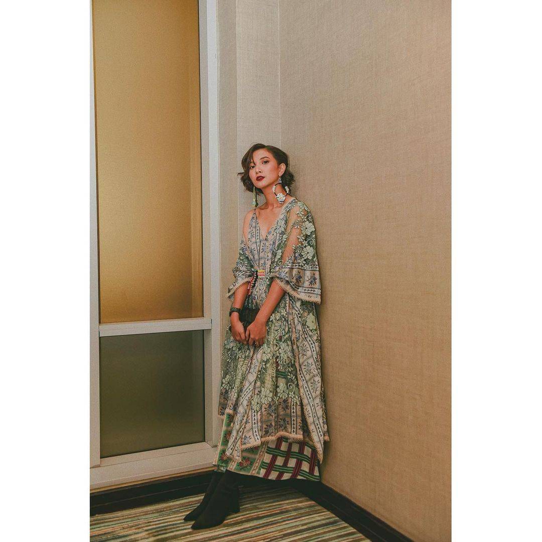 Instagram/sheiladaisha