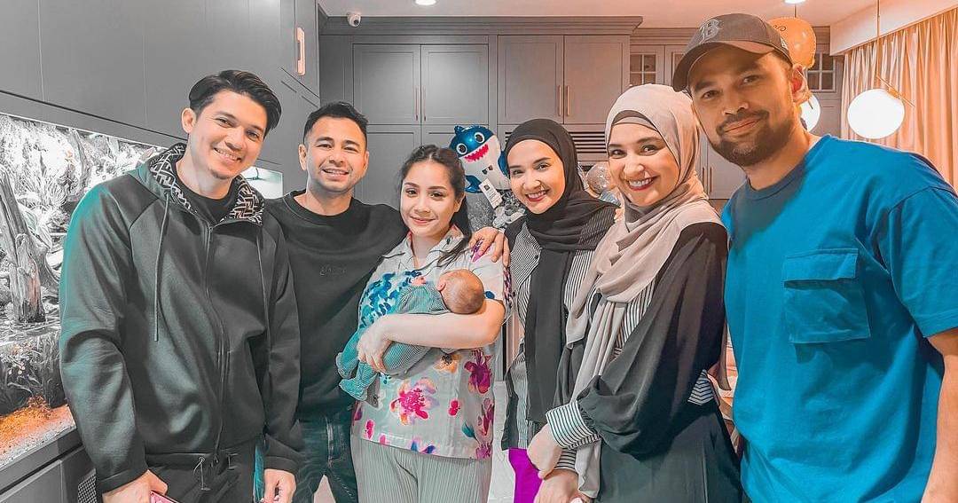 Instagram.com/zaskiasungkar15