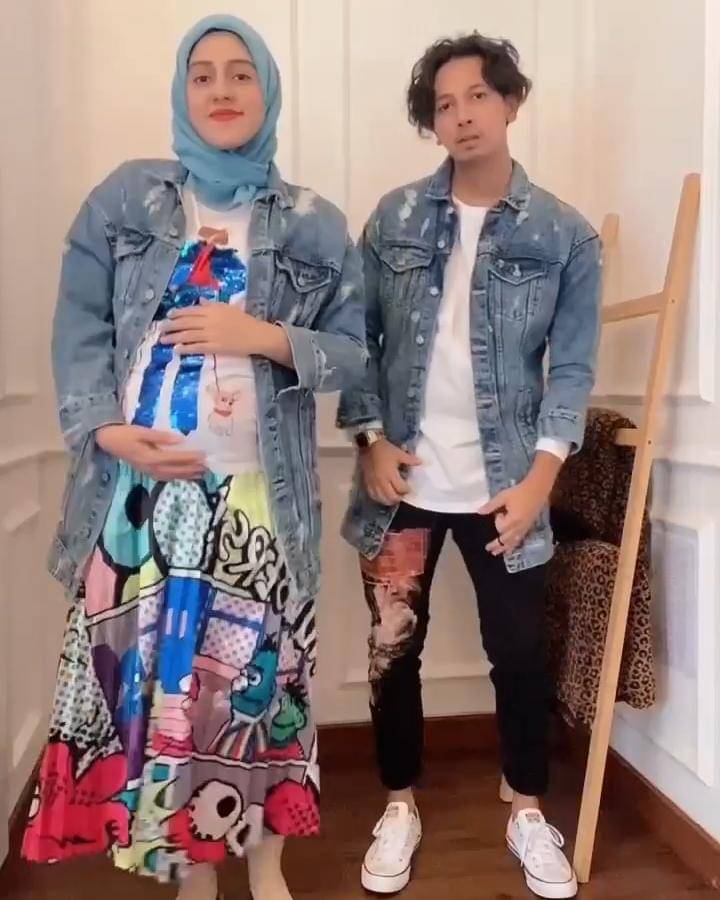 Instagram.com/fairuzarafiq