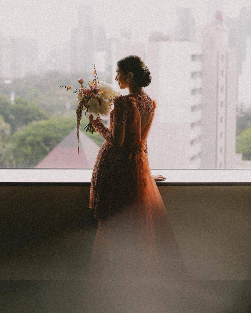 Instagram/sheiladaisha