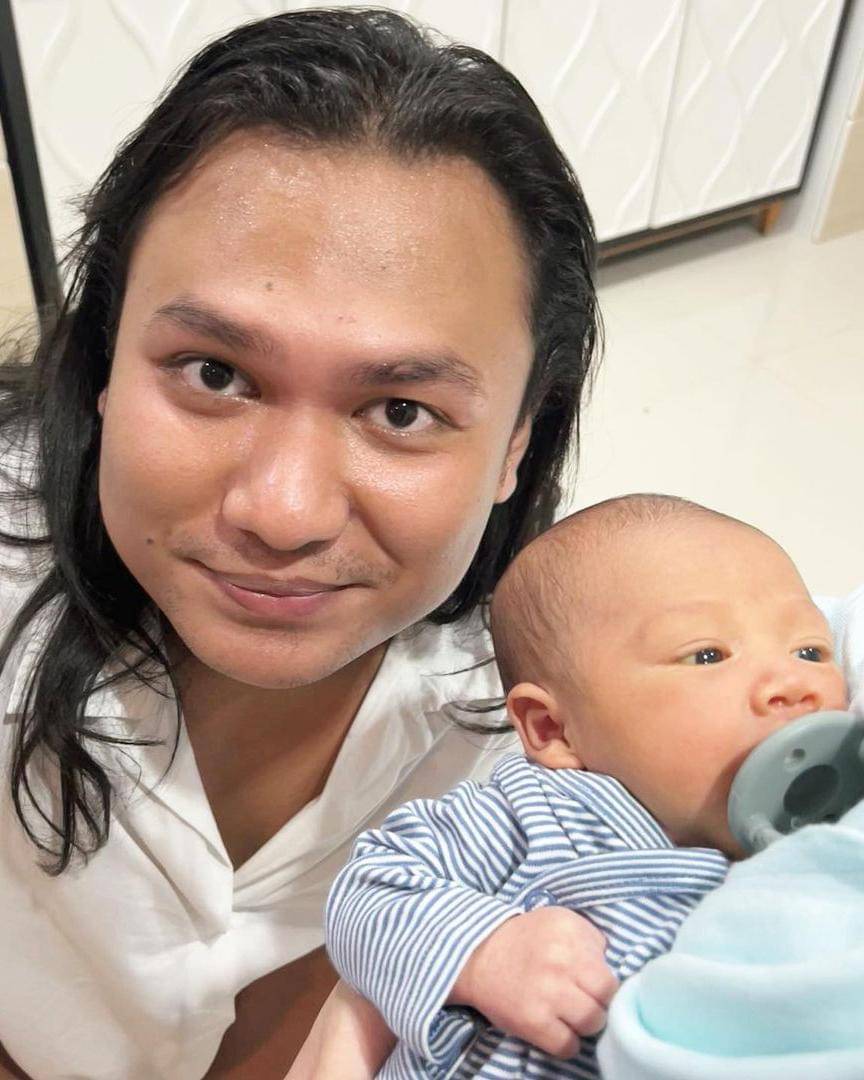 Instagram.com/keanuagl