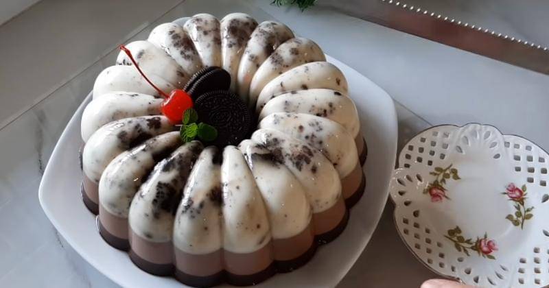 Youtube.com/atha naufal