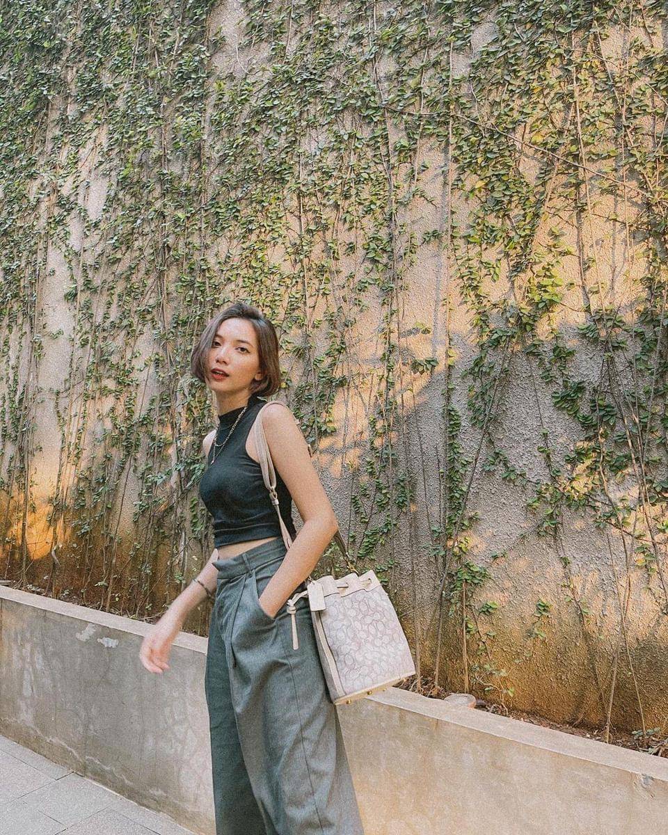 Instagram/sheiladaisha