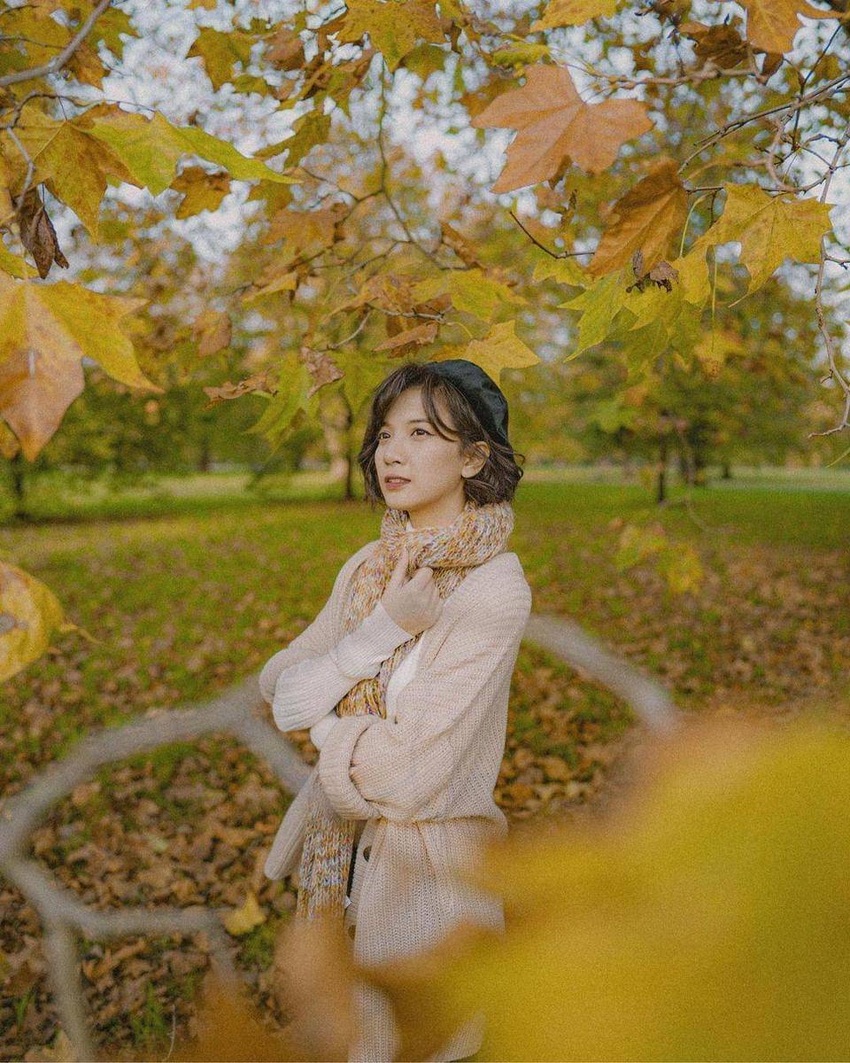 Instagram/sheiladaisha