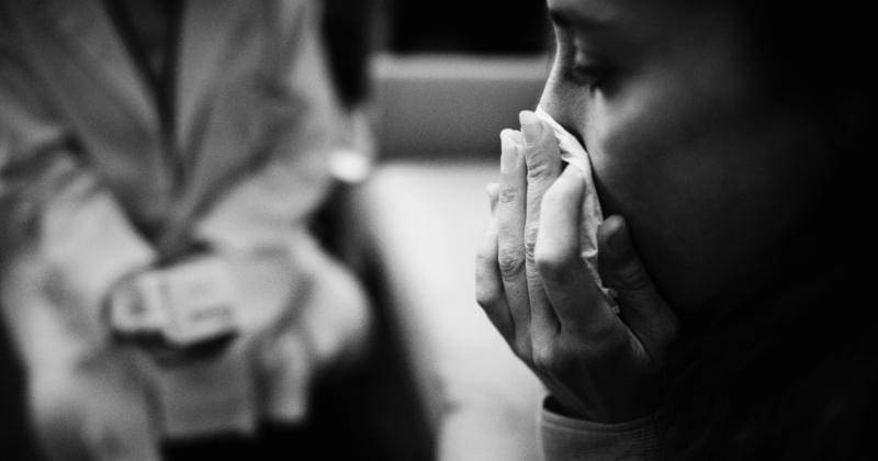 Freepik/rawpixel.com