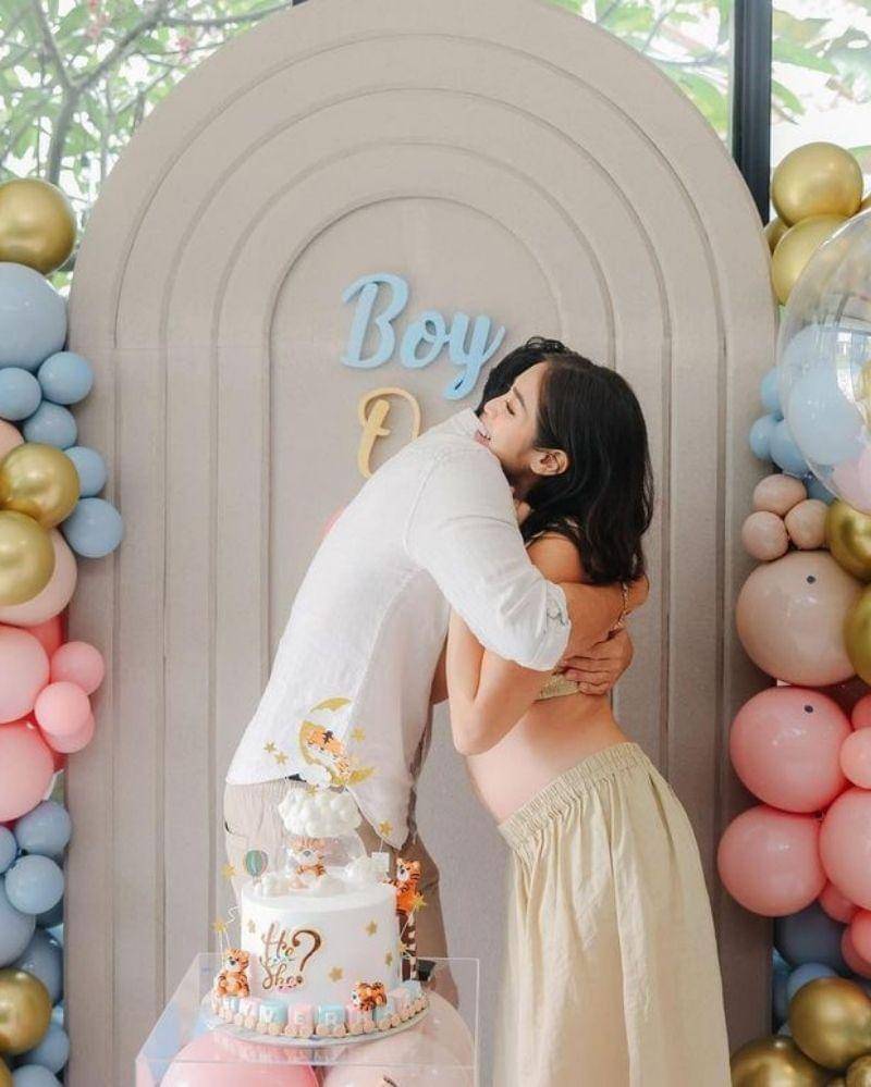 Instagram.com/inijedar