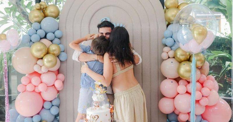 Instagram.com/inijedar