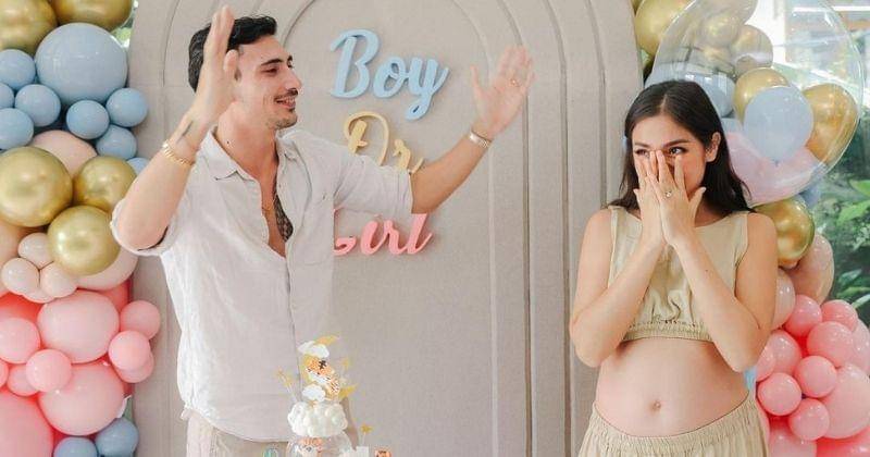 Instagram.com/inijedar