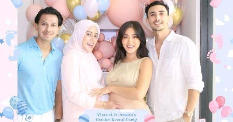 Instagram.com/fairuzarafiq