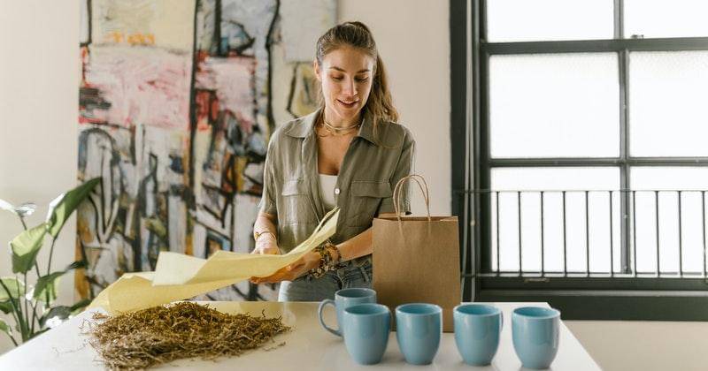 Pexels/RODNAE Productions