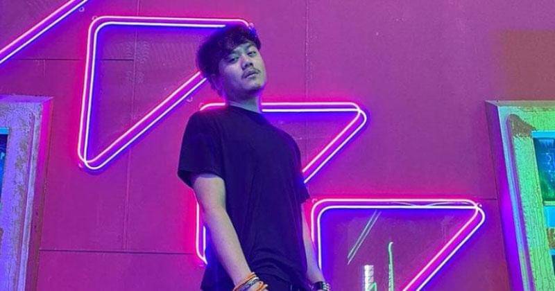 instagram/budisembrenget