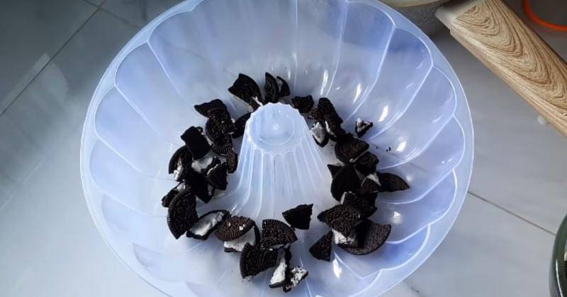 Youtube.com/atha naufal