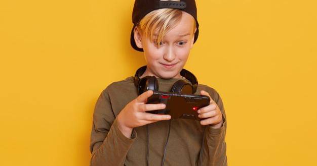 Freepik/user18526052