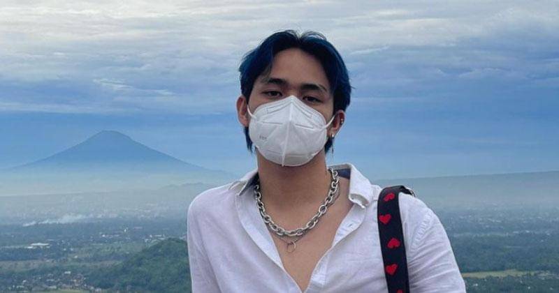 instagram/e.erpan1140