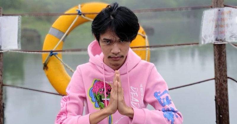 instagram/frontalgamingch