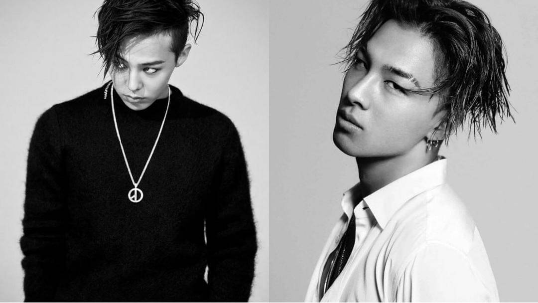 twitter.com/soloyeolist