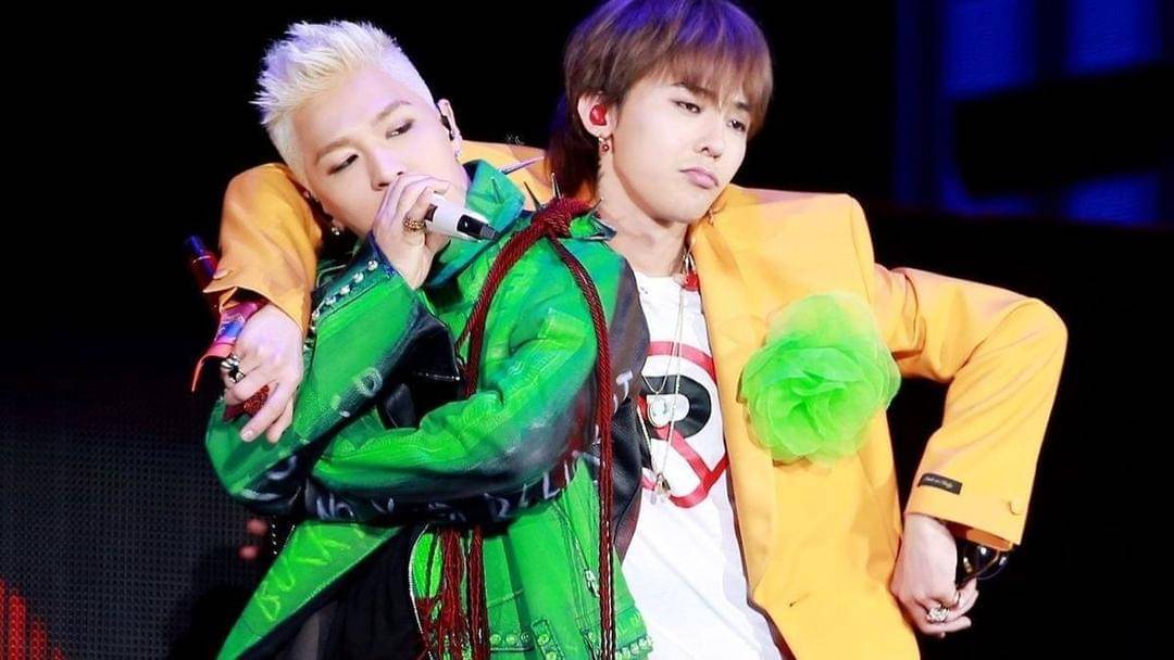 twitter.com/alwayswithyedam