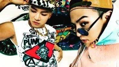 Instagram.com/ xxxibgdrgn