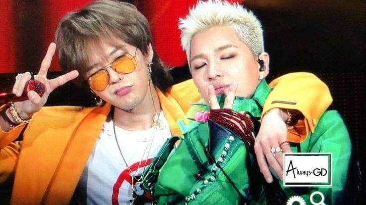 twitter.com/always_gd