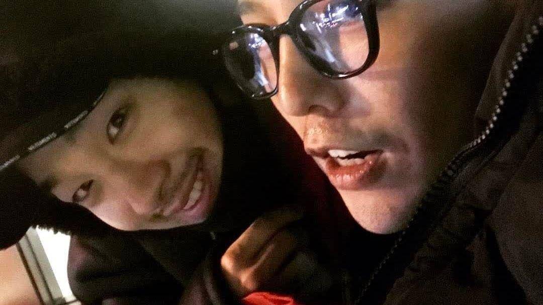 Instagram.com/ xxxibgdrgn