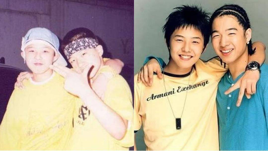 twitter.com/URTHESUN