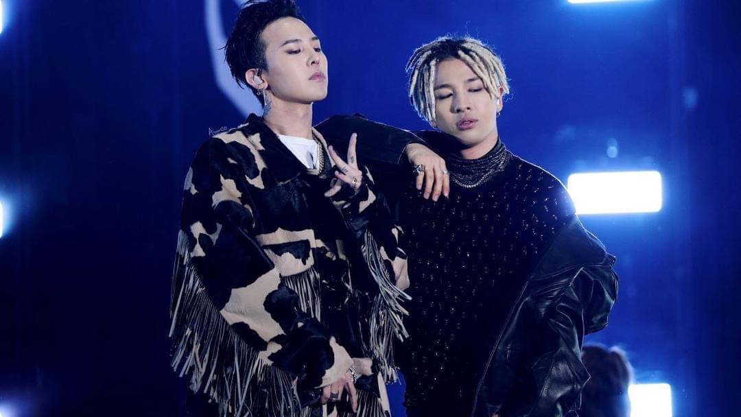 twitter.com/always_gd