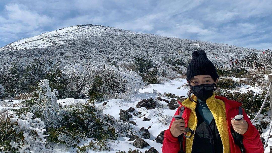 Instagram/sora_bread_da