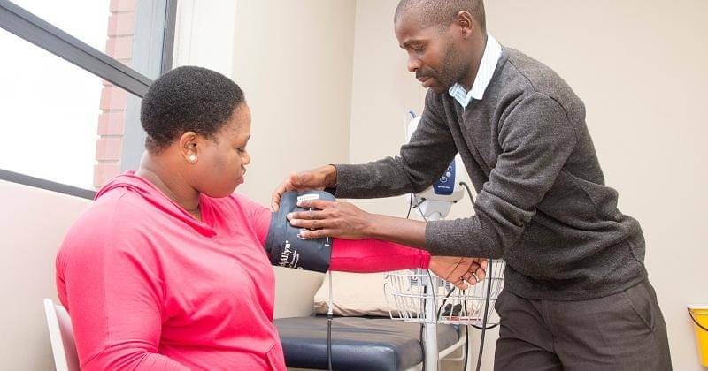 Unsplash/Hush Naidoo Jade Photography