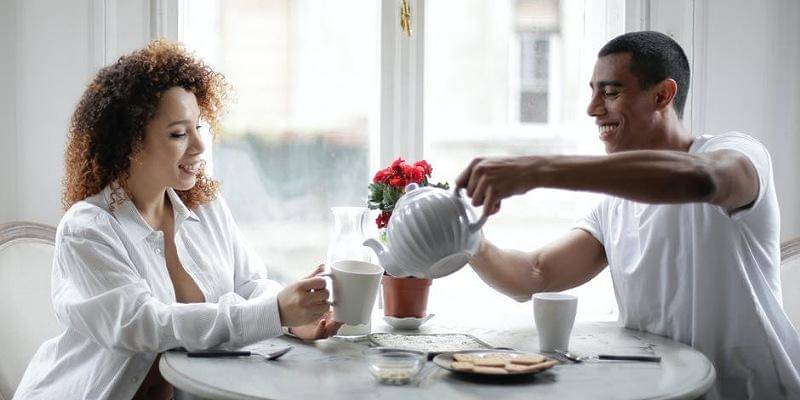 Pexels/Andrea Piacquadio