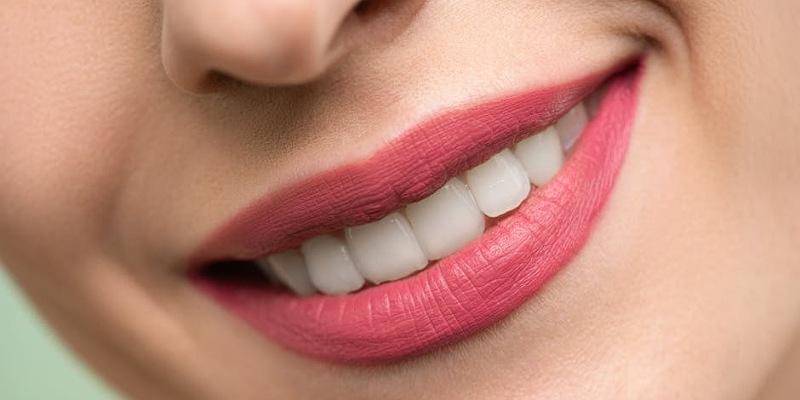 Pexels/Shiny Diamond