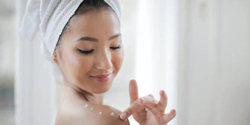 Pexels/Andrea Piacquadio  