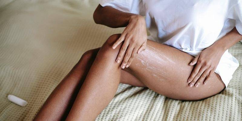 Pexels/Sora Shimazaki