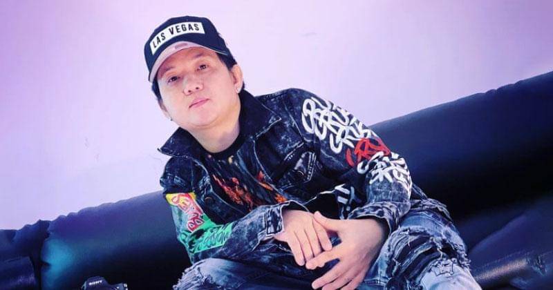 instagram/kemaspakez