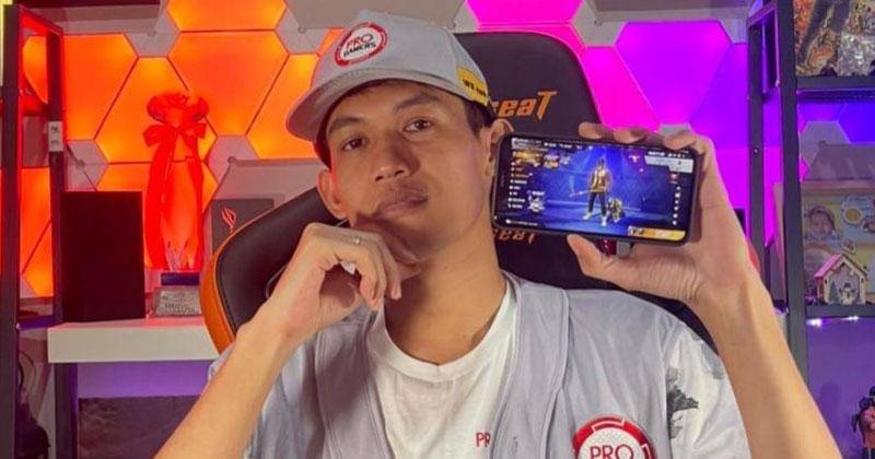 instagram/letda.hyper