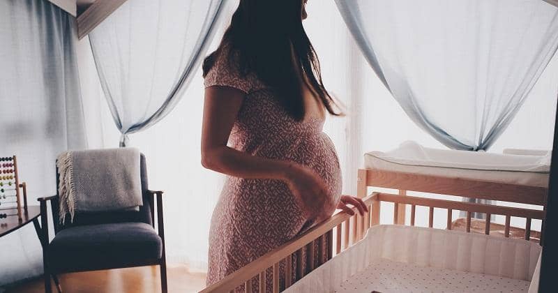 Unsplash/Ömürden Cengiz