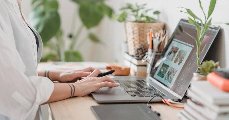 Pexels/George Milton