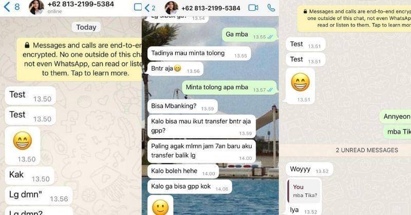 Instagram.com/artikasaridevi