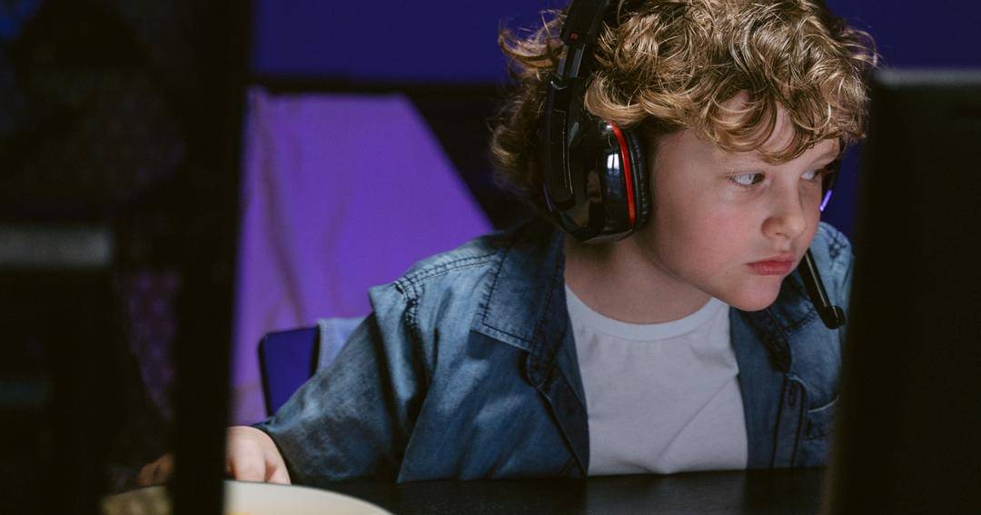 Pexels/tima miroshnichenko