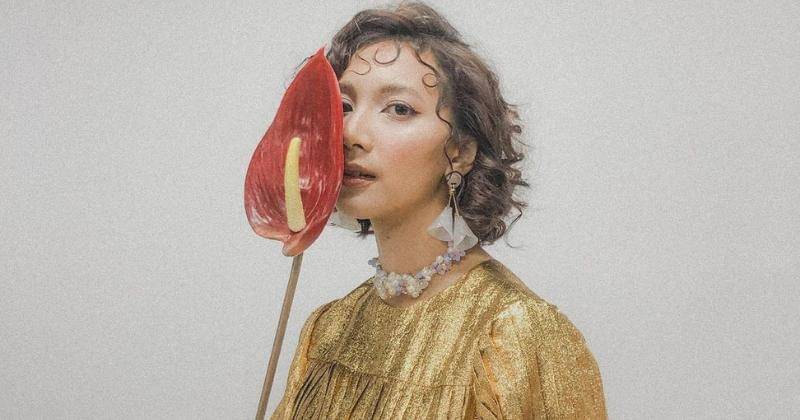 Instagram/sheiladaisha