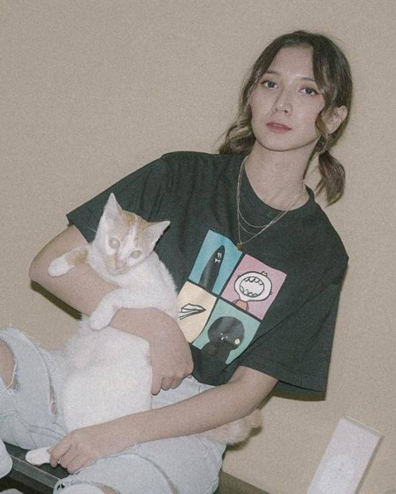 Instagram/sheiladaisha