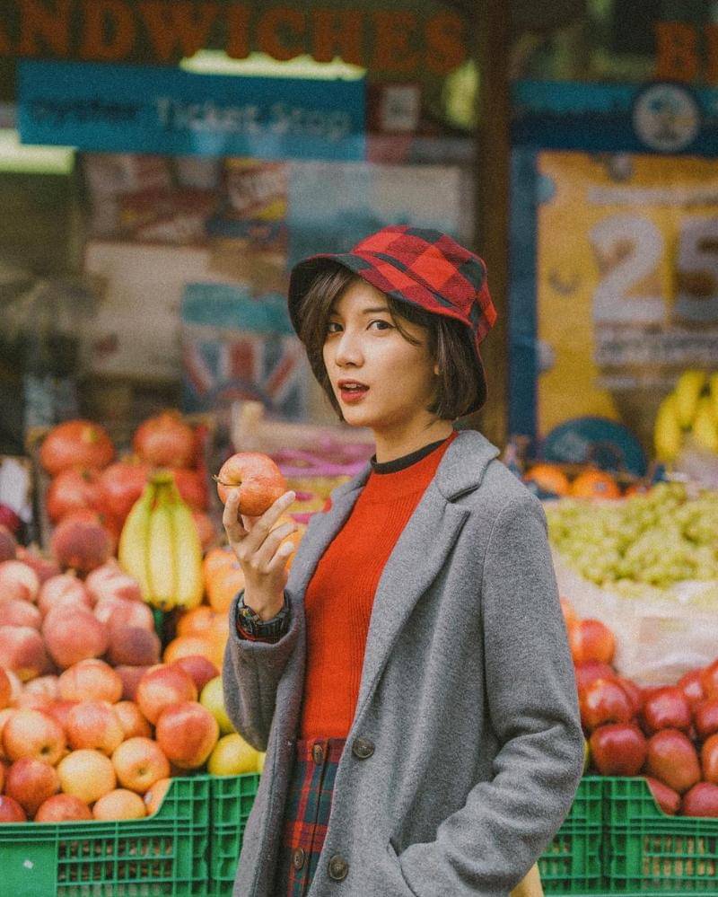 Instagram/sheiladaisha