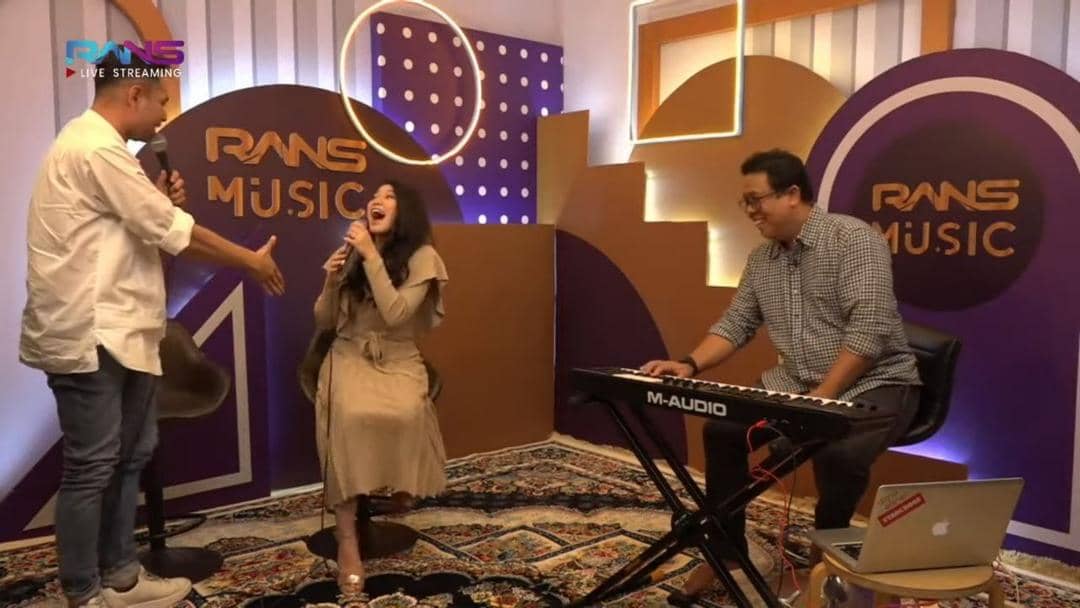 Youtube.com/Rans Entertainment