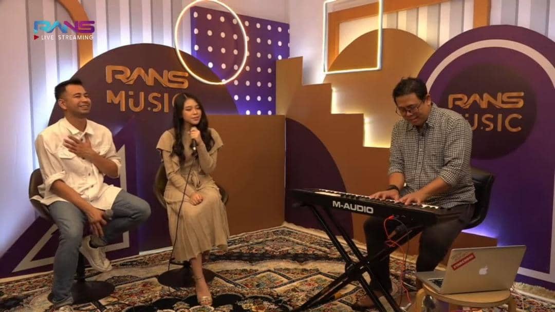 Youtube.com/Rans Entertainment