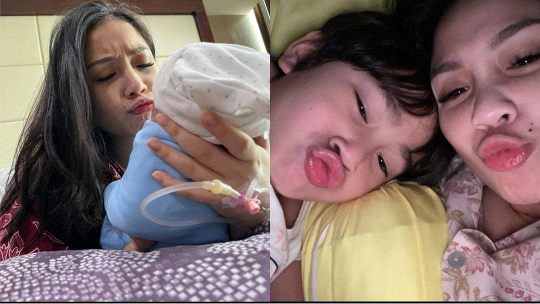 instagram.com/raffinagita1717