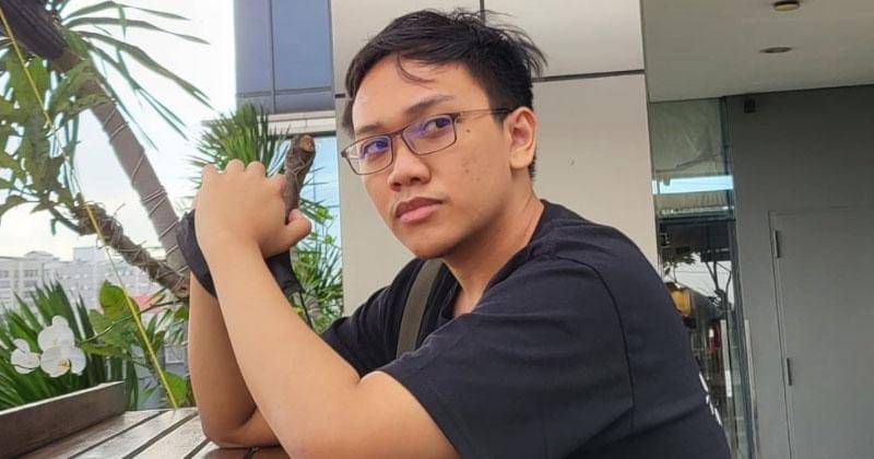 instagram/rendyrangers